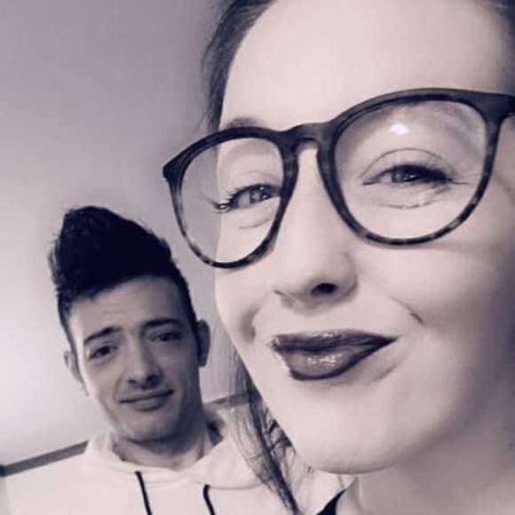 e_cresswell
